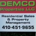 Demco Properties LLC
