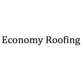 Economy Roofing