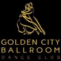 Golden City Ballroom