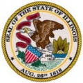 State of Illinois Guardianship and Advocacy Commission