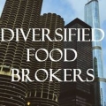 Diversified Food Brokers