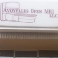 Avoyelles Open MRI
