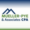 Mueller Pye & Associates CPA