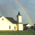 Pleasant Chapel Church of God
