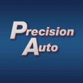 Precision Auto Inc.