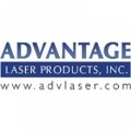 Advantage Laser Products Inc