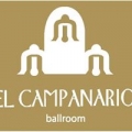 El Campanario Ballroom