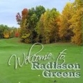 Radison Greens LLC
