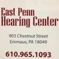 East Penn Hearing Center