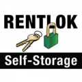 Rentlok Self Storage Inc