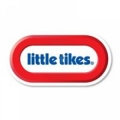 Little Tikes Co Store