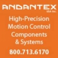 Andantex USA Inc.