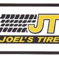 Joel's Tire