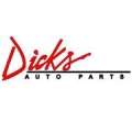 Dick's Auto Parts