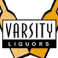 Varsity Liquors