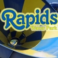 Rapids Water Park
