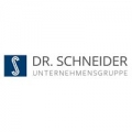 DR Schneider Automotive Systems Inc