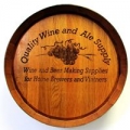 Quality Wine & Ale Supply LLC