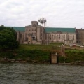 Kentucky State Penitentiary