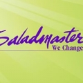 Saladmaster Inc