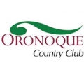 Oronoque Country Club