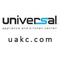Universal Appliance & Kitchen Center