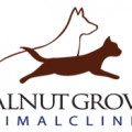 Walnut Grove Animal Clinic