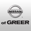 Nissan of Greer