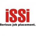 Issi Technology Professionals