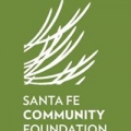 The Sata Fe Community Foundation