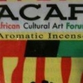 African Cultural Art Forum