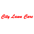 City Lawn Care
