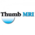 Thumb MRI Center