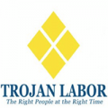 Trojan Labor Of Nashville Llc