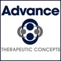 Advanced Therapeutic Concepts