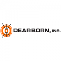 Dearborn Inc