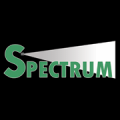 Spectrum Surveying & Engineering Inc