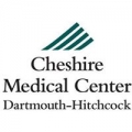 Cheshire Medical Center Dartmouth-Hitchcock Keene