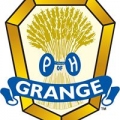 Aptos Grange