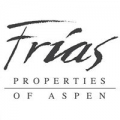 Frias Properties Of Aspen