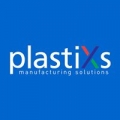 Plastixs LLC