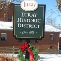 Luray-Town