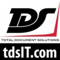 Tds Services LLC
