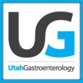 Mountain West Gastroenterology PC