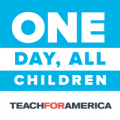 Teach for America