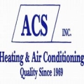 ACS Heating & Air Conditioning