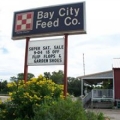 Bay City Feed