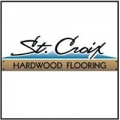 St Croix Hardwood Flooring