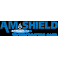 Egress Window System Nassau County | AM Shield Corp