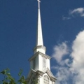 Bloomfield Hills Baptist Church